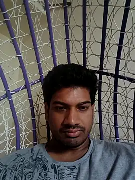 freakingcock27 online show from 04.19.26