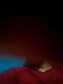 freakingcock27 online show from 05.12.26