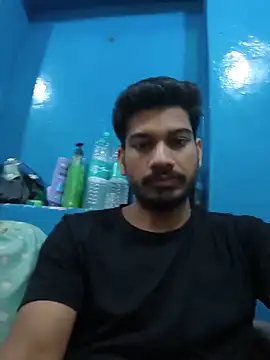freakingcock27 online show from 05.26.26