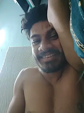 freakingcock27 online show from 05.31.26