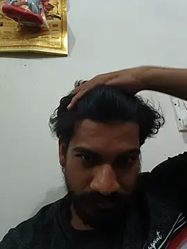 freakingcock27 online show from 07.01.26