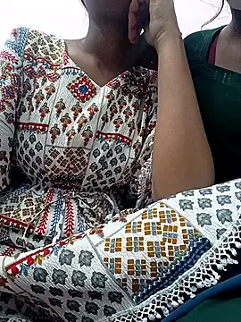 mahi 55q online show from 02.23.26