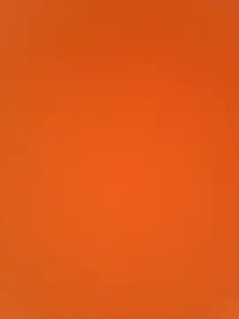 mahi 55q online show from 03.02.26