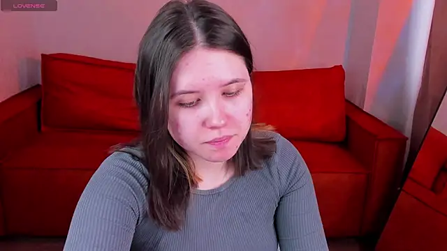 Li-crystal online show from 03.30.26