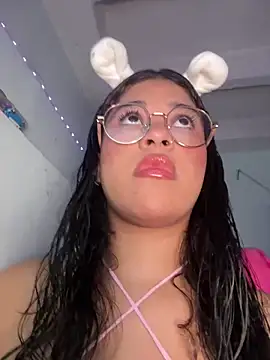  RouseXLove online show from 02.26.26