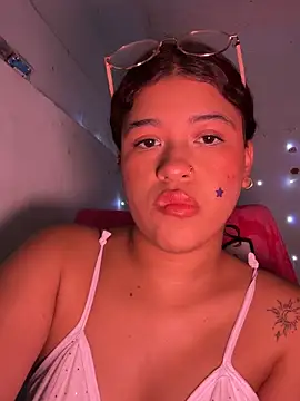  RouseXLove online show from 02.27.26