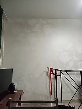 Snapshot of TanyaSavel chatting on 03.04.26 TanyaSavel online show from 03.04.26