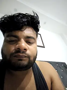 bigcockharsh01 online show from 03.06.26