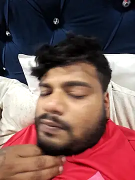 bigcockharsh01 online show from 04.18.26