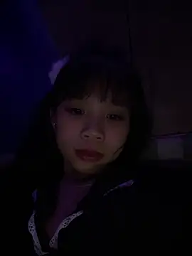 bimbim-bup online show from 02.27.26