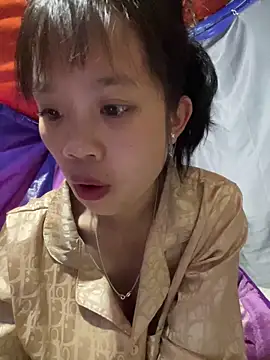 bimbim-bup online show from 03.08.26