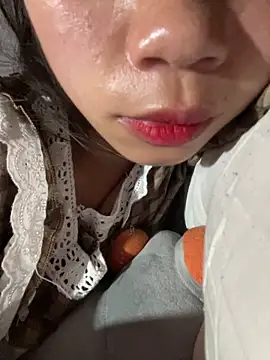 bimbim-bup online show from 03.13.26