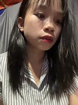 bimbim-bup online show from 03.18.26