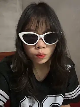 Nancyk6 online show from 03.03.26