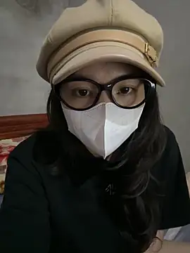 Nancyk6 online show from 03.05.26