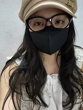 Nancyk6 online show from 03.19.26