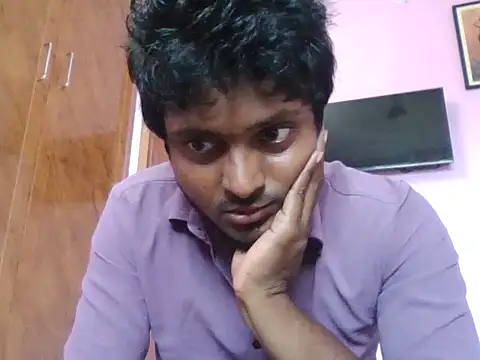 kaaviya2026 online show from 03.23.26