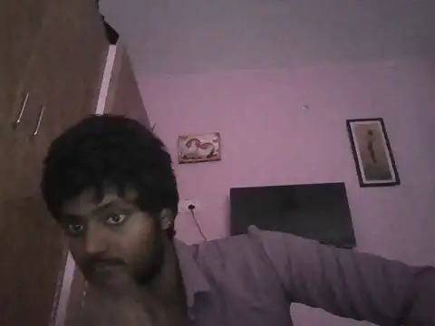 kaaviya2026 online show from 04.01.26