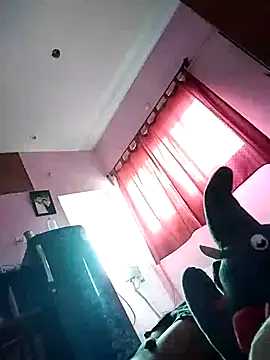 kaaviya2026 online show from 04.09.26