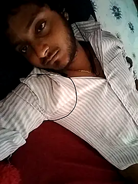 kaaviya2026 online show from 04.09.26