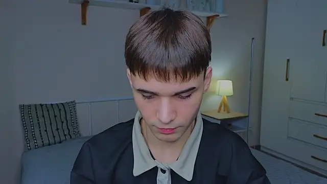 nixyasebe online show from 03.02.26