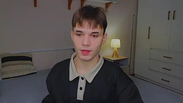 nixyasebe online show from 03.08.26