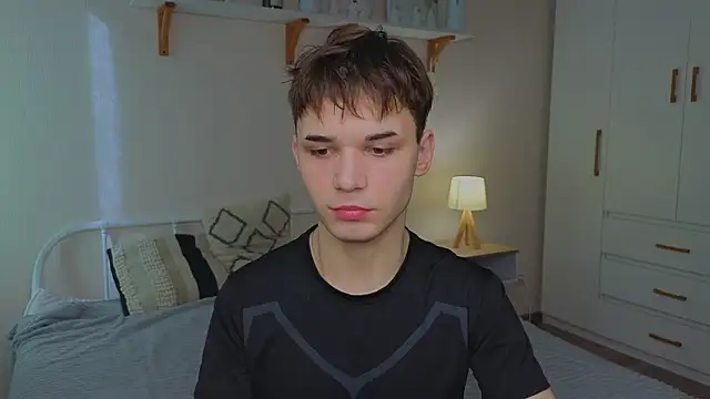 nixyasebe online show from 03.14.26