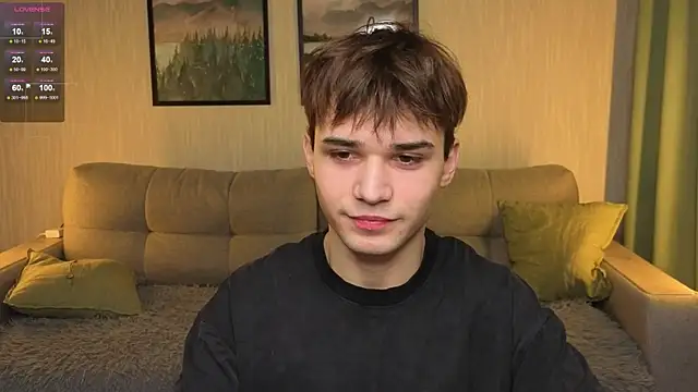 nixyasebe online show from 04.19.26