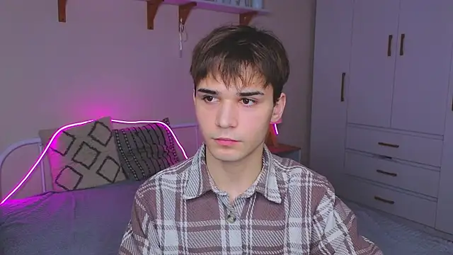 nixyasebe online show from 04.20.26