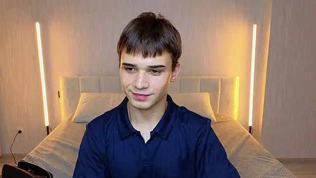 Snapshot of nixyasebe chatting on 06.20.26 nixyasebe online show from 06.20.26