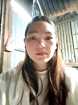 Snapshot of Salyk5 chatting on 03.05.26 Salyk5 online show from 03.05.26