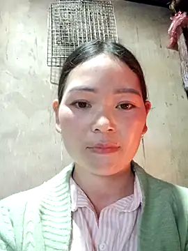 Salyk5 online show from 04.26.26