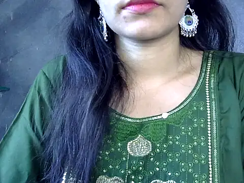 Neha Sharma2 online show from 02.23.26