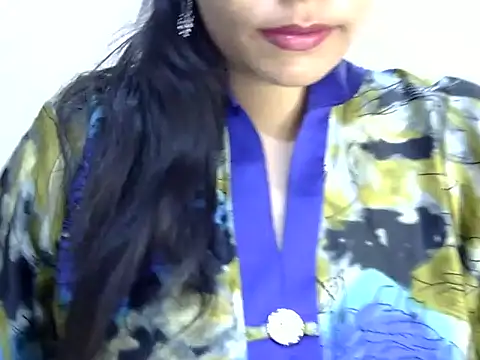 Neha Sharma2 online show from 04.18.26