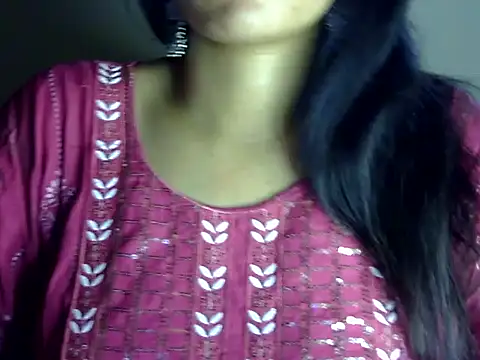 Neha Sharma2 online show from 04.19.26