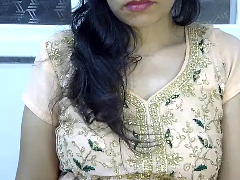 Neha Sharma2 online show from 05.24.26
