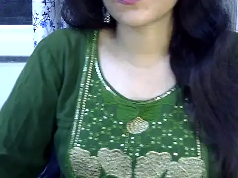 Snapshot of Neha_Sharma2 chatting on 06.09.26 Neha Sharma2 online show from 06.09.26