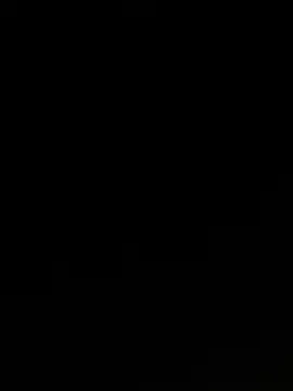 blackcock459 online show from 03.24.26