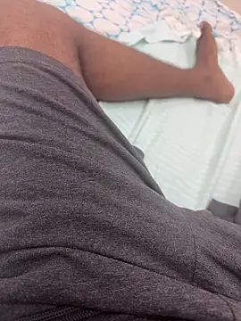 blackcock459 online show from 04.07.26