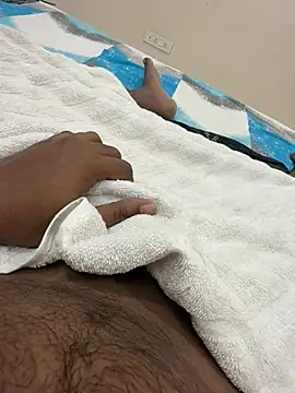 blackcock459 online show from 04.23.26