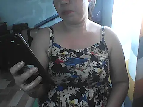 Snapshot of sweet_lhyn chatting on 03.02.26 sweet lhyn online show from 03.02.26