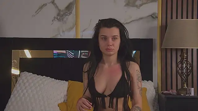 KimmySmith online show from 03.03.26