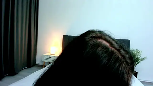 Snapshot of Layla_Ress chatting on 07.02.26 Layla Ress online show from 07.02.26