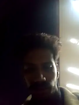 Snapshot of rohitrana56 chatting on 02.24.26 rohitrana56 online show from 02.24.26