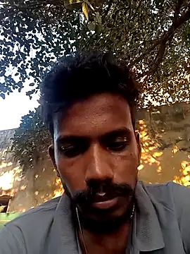 Snapshot of rohitrana56 chatting on 04.01.26 rohitrana56 online show from 04.01.26