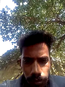 Snapshot of rohitrana56 chatting on 04.02.26 rohitrana56 online show from 04.02.26