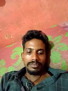Snapshot of rohitrana56 chatting on 04.03.26 rohitrana56 online show from 04.03.26