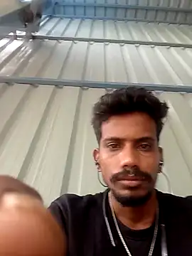 Snapshot of rohitrana56 chatting on 04.05.26 rohitrana56 online show from 04.05.26