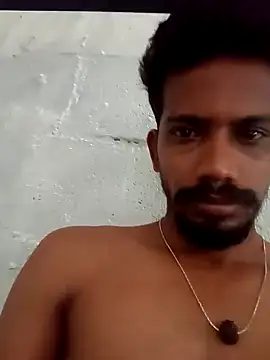 Snapshot of rohitrana56 chatting on 04.18.26 rohitrana56 online show from 04.18.26