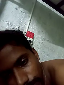 Snapshot of rohitrana56 chatting on 04.27.26 rohitrana56 online show from 04.27.26